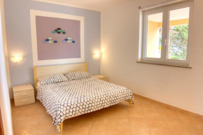 Trabucato Apartament